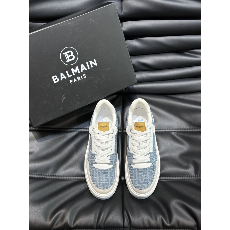 Other Sneakers